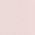 Color Swatch - Pink