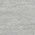Color Swatch - Heahter Grey