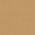 Color Swatch - Brown