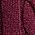 Color Swatch - Red