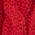 Color Swatch - Red