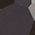 Color Swatch - Black