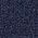 Color Swatch - Blue