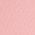 Color Swatch - Pink