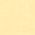 Color Swatch - Yellow