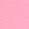 Color Swatch - Pink