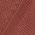 Color Swatch - Red