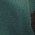 Color Swatch - Green
