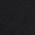 Color Swatch - Black