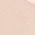 Color Swatch - Pink