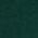 Color Swatch - Green