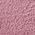 Color Swatch - Pink