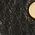 Color Swatch - Black