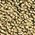 Color Swatch - Gold