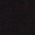 Color Swatch - Black