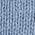 Color Swatch - Blue
