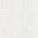 Color Swatch - White