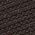 Color Swatch - Brown