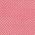 Color Swatch - Red
