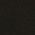Color Swatch - Black