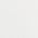 Color Swatch - White