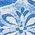 Color Swatch - Blue