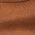Color Swatch - Brown