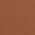 Color Swatch - Tan