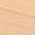 Color Swatch - 4.5 Luminous Sand