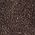 Color Swatch - Brown