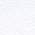 Color Swatch - White