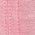 Color Swatch - Pink