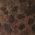 Color Swatch - Animal