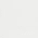 Color Swatch - White