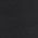 Color Swatch - Black