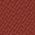 Color Swatch - Brown