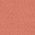 Color Swatch - Orange