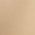 Color Swatch - Gold