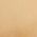 Color Swatch - Gold/Jet