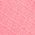 Color Swatch - Pink