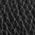 Color Swatch - Black