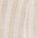Color Swatch - Tan