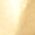 Color Swatch - Multi/Misc