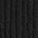 Color Swatch - Black