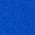 Color Swatch - Blue