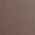 Color Swatch - Brown