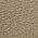 Color Swatch - Mustard Seed