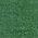 Color Swatch - Green