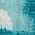 Color Swatch - Blue