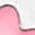 Color Swatch - Pink